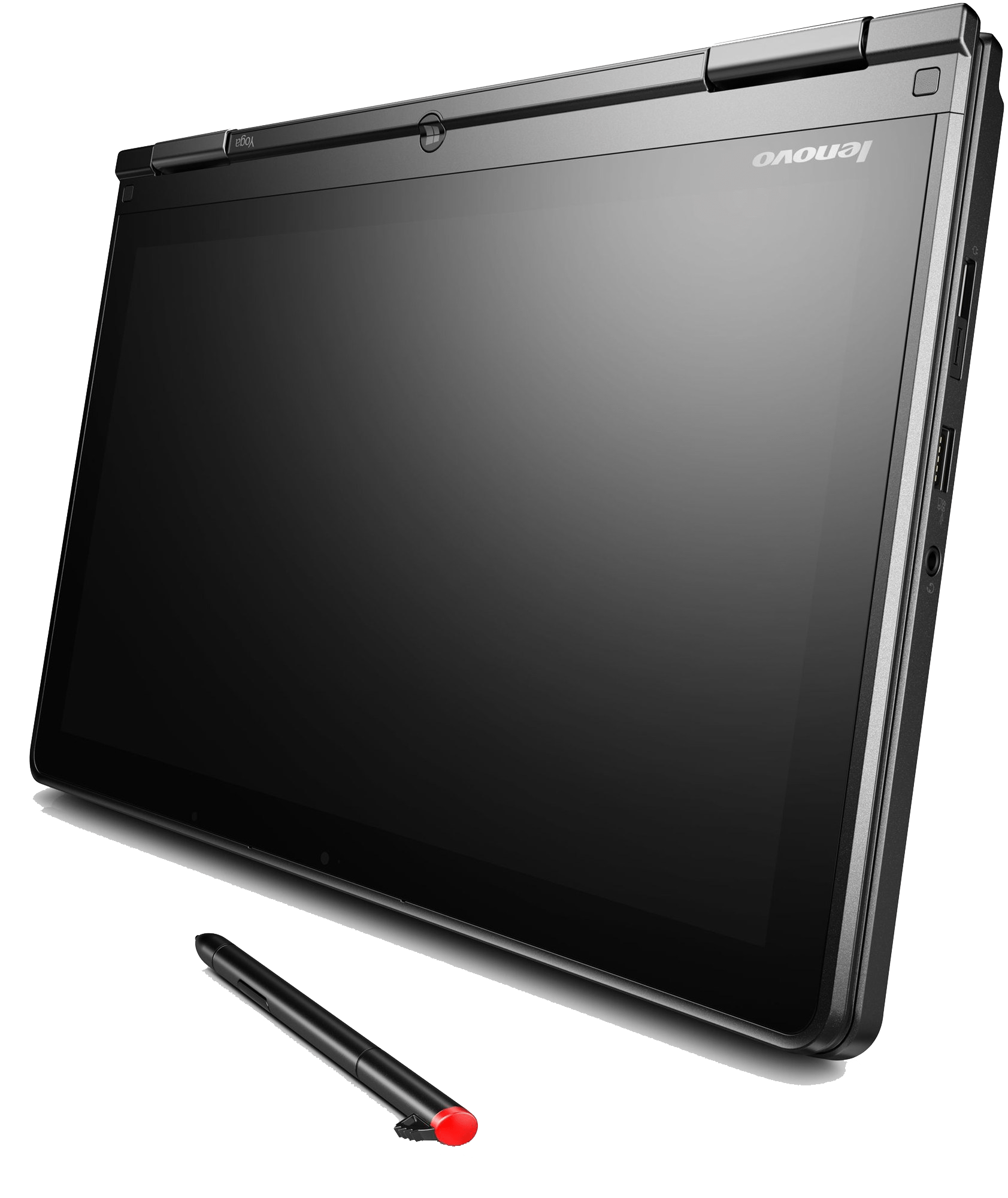 Lenovo ThinkPad Yoga