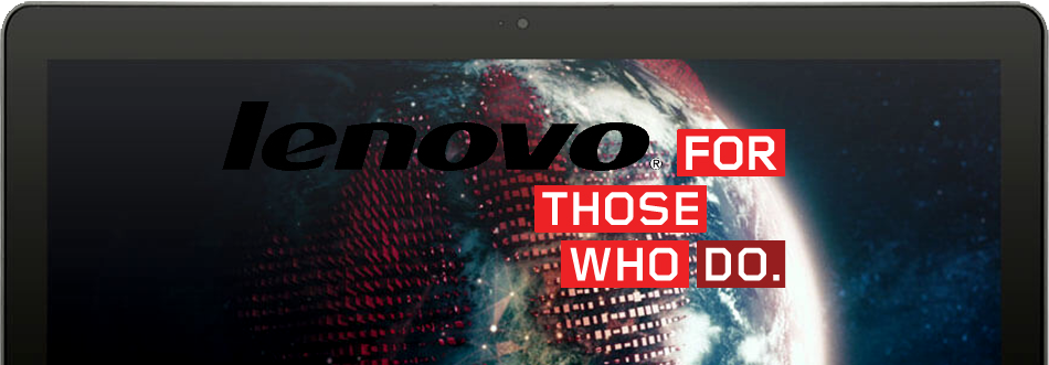 Lenovo ThinkPad Yoga 14