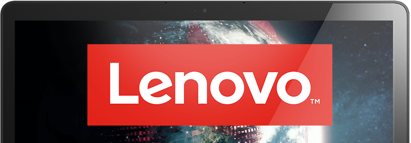 Lenovo ThinkPad Yoga 14