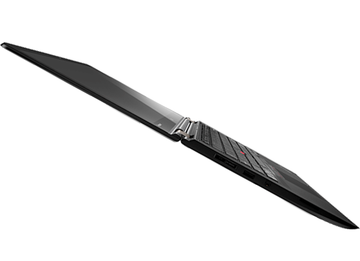 Lenovo ThinkPad Yoga 14