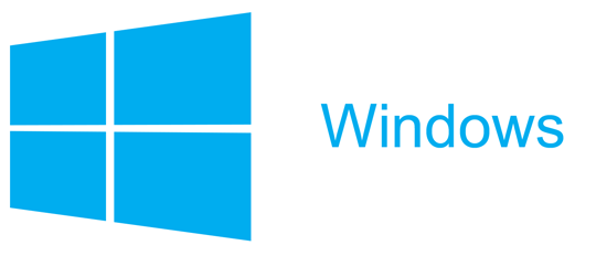 Windows 10 Windows 10