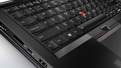 High-end Intel processors Špičkové procesory Intel