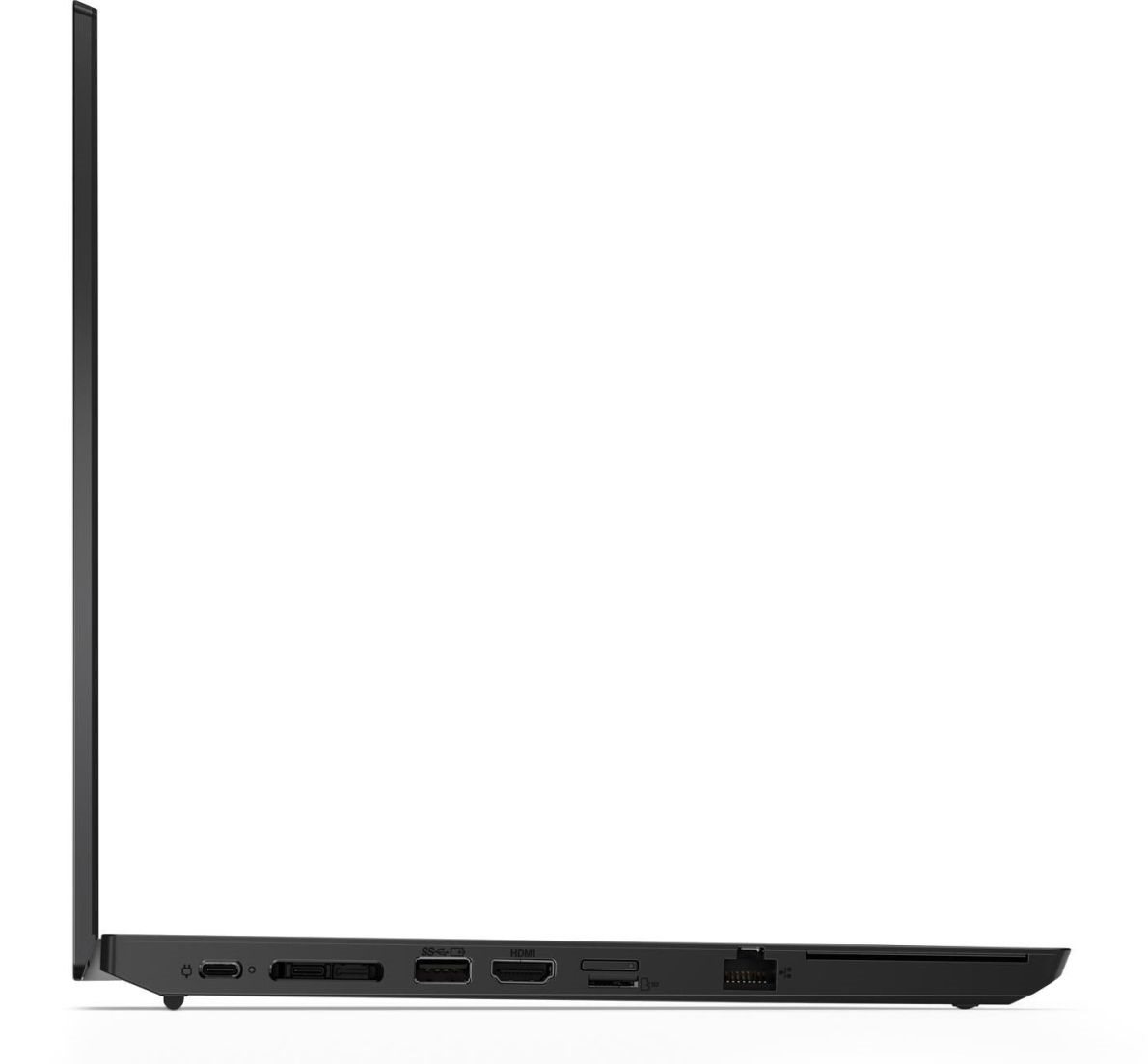 Lenovo ThinkPad L14 Gen 2