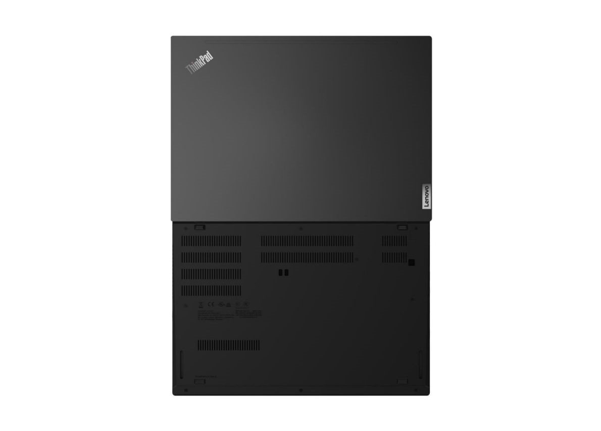Lenovo ThinkPad L14 Gen 2