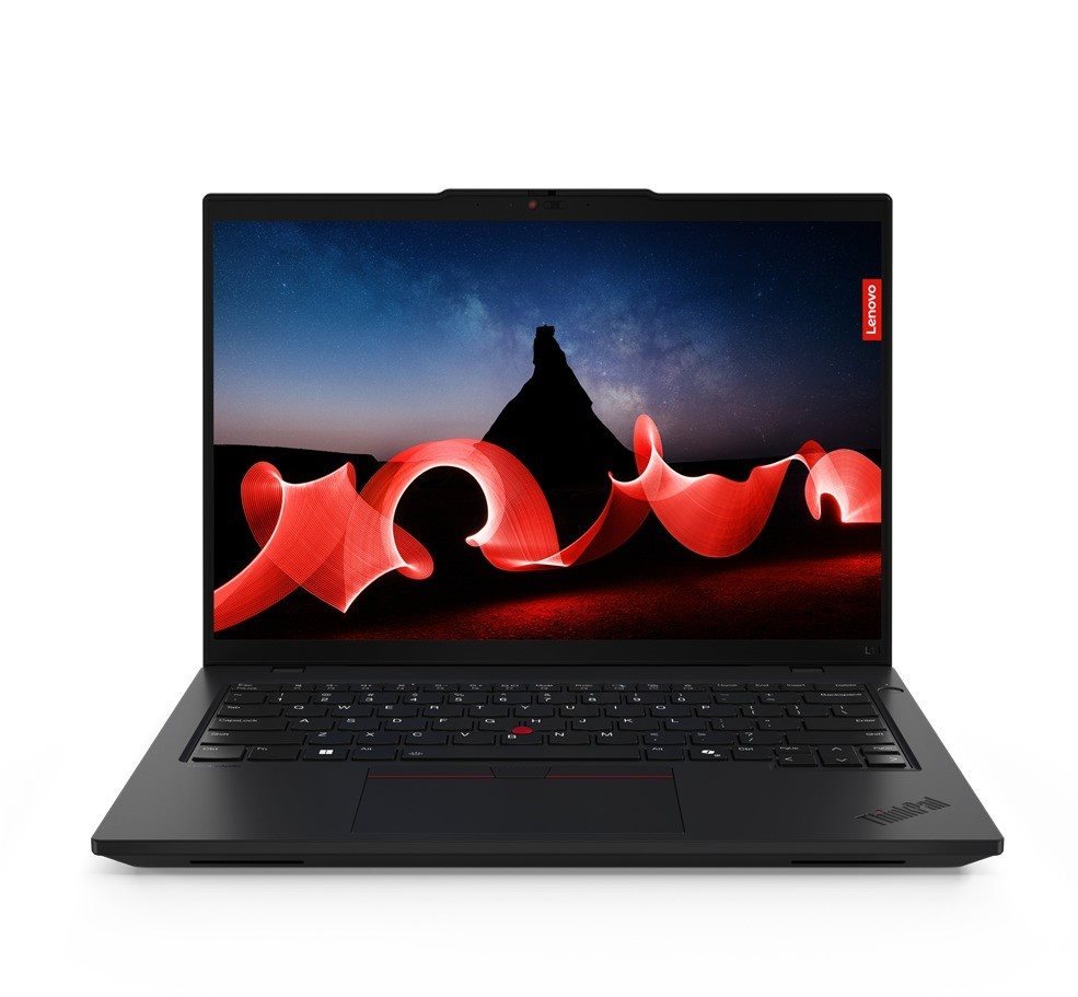Lenovo ThinkPad L14 Gen 5