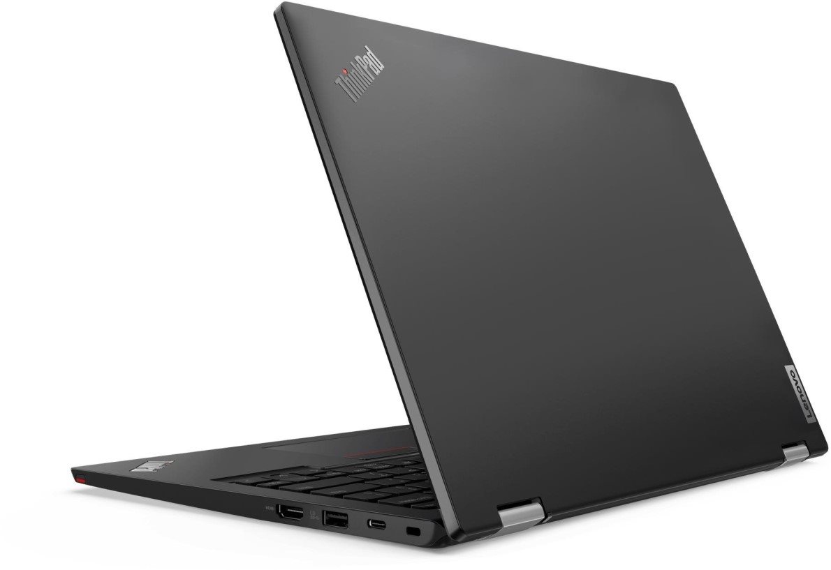 Lenovo ThinkPad L13 2-in-1 Gen 5