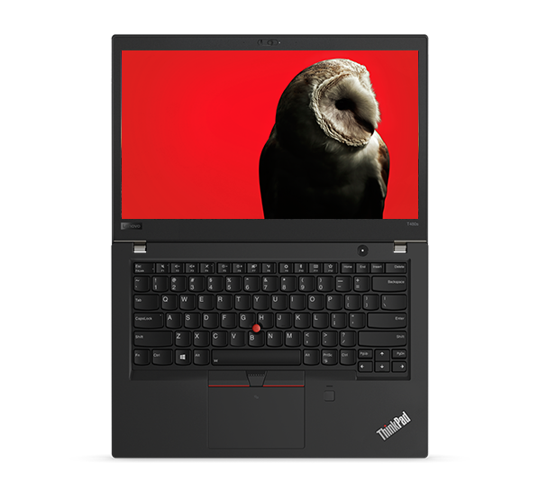 T480s