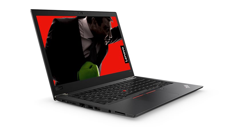 T480s