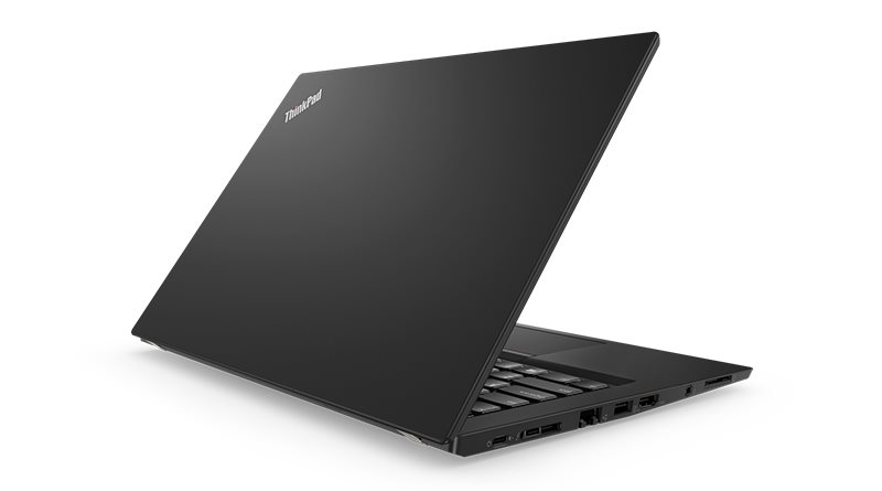 T480s