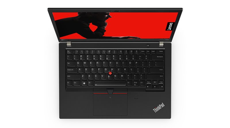 T480s