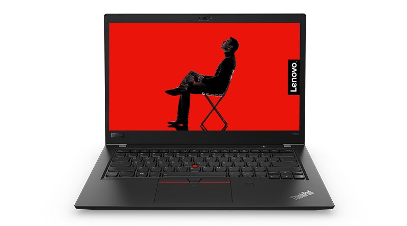 T480s