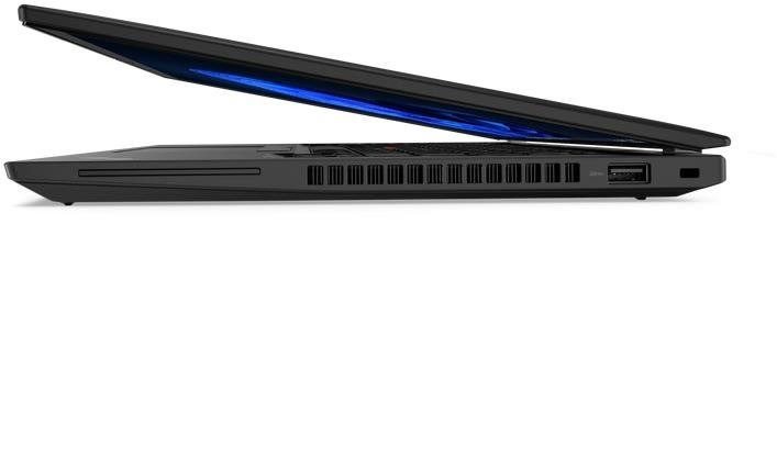 Laptop Lenovo ThinkPad T14 Gen 4