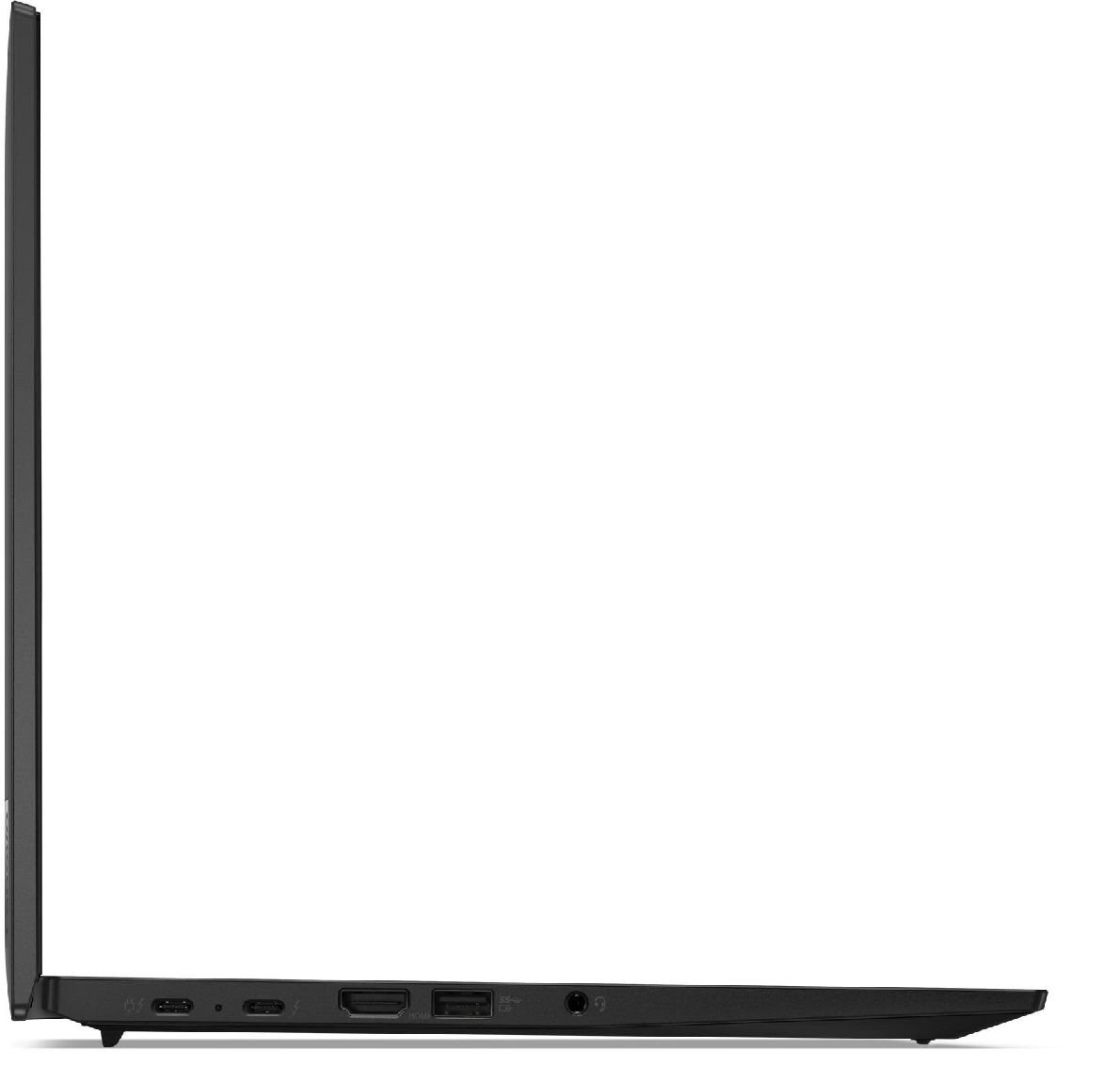 Laptop Lenovo ThinkPad T14s Gen 4 Deep Black