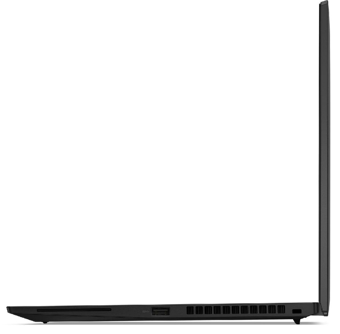 Notebook Lenovo ThinkPad T14s Gen 4