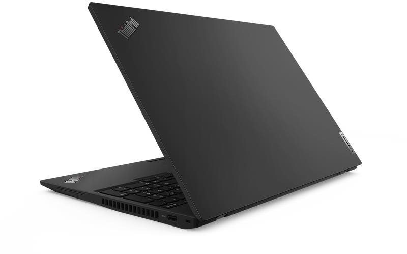 Notebook Lenovo ThinkPad P16s Gen 2