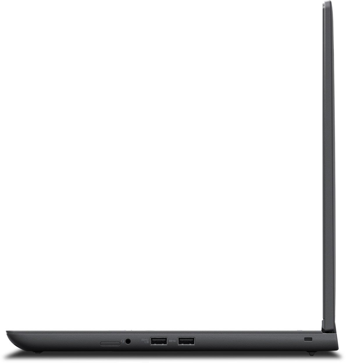 Notebook Lenovo ThinkPad P16v Gen 1