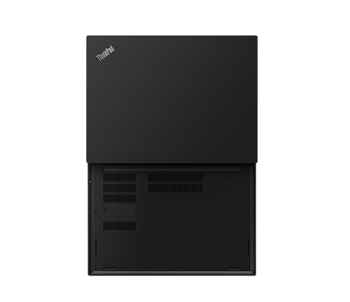E490