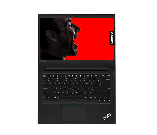 E490