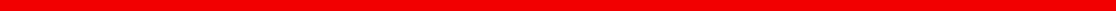 E490