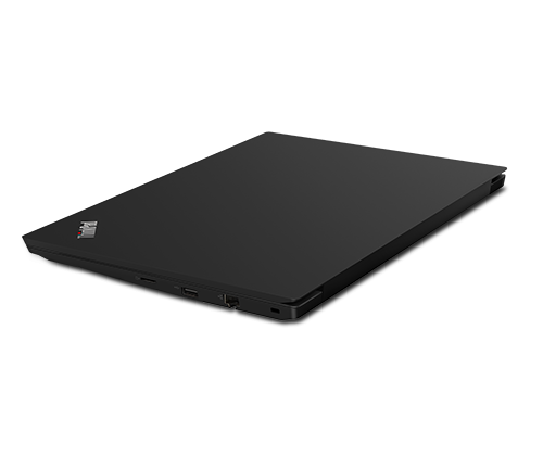 E490 E490