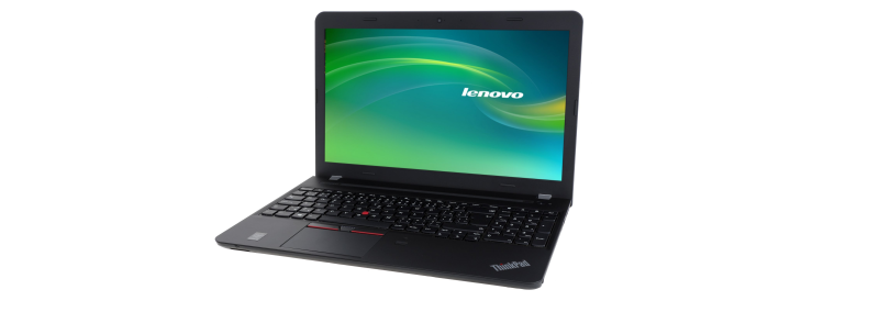 Lenovo ThinkPad E550 Black 20DF0-052 Lenovo ThinkPad E550 Black 20DF0-052