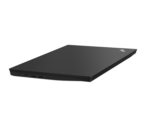 ThinkPad E590