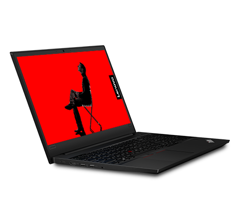 ThinkPad E590