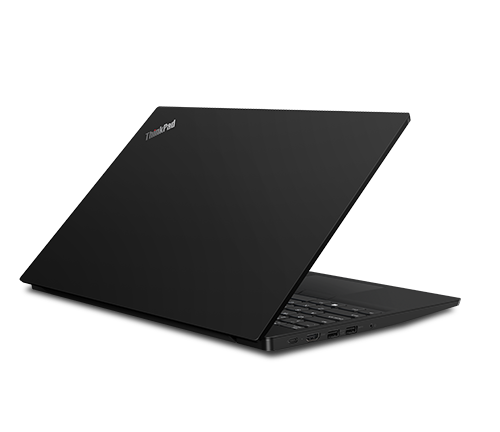 E590 E590