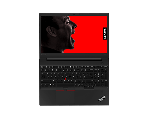 E590 E590