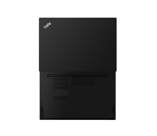 E590