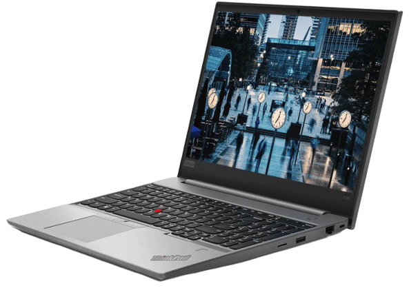 Lenovo ThinkPad E595