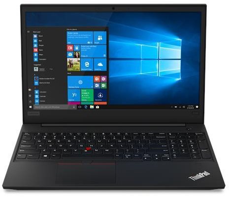 Lenovo ThinkPad E595