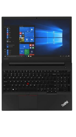 Lenovo ThinkPad E595