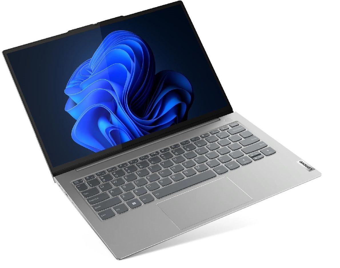 Lenovo ThinkBook 13s G4