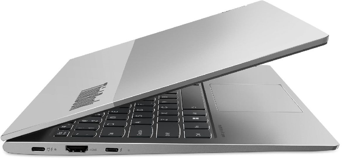 Lenovo ThinkBook 13s G4