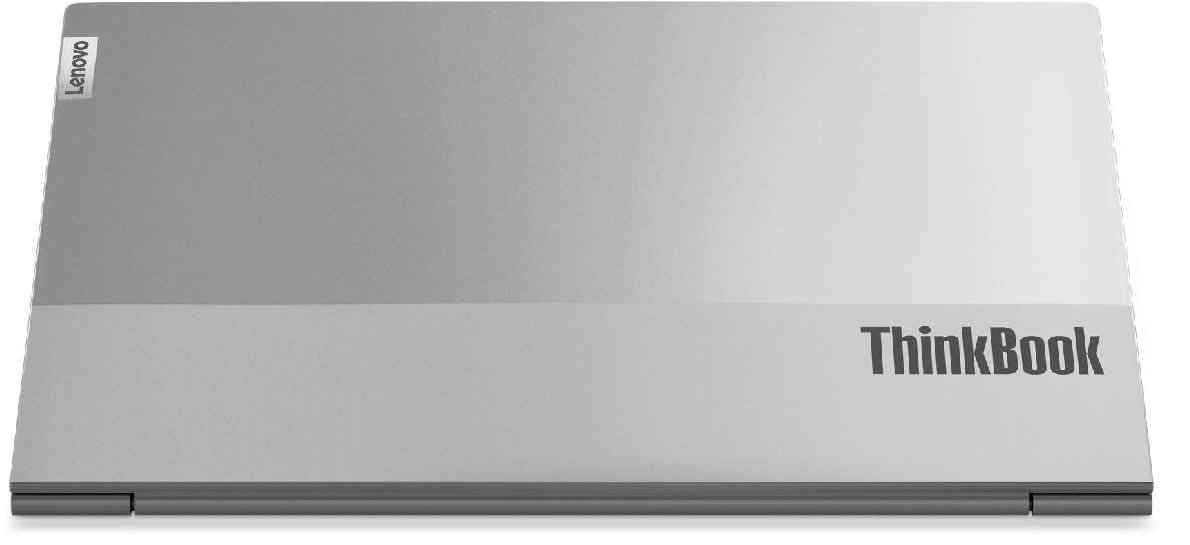 Lenovo ThinkBook 13s G4
