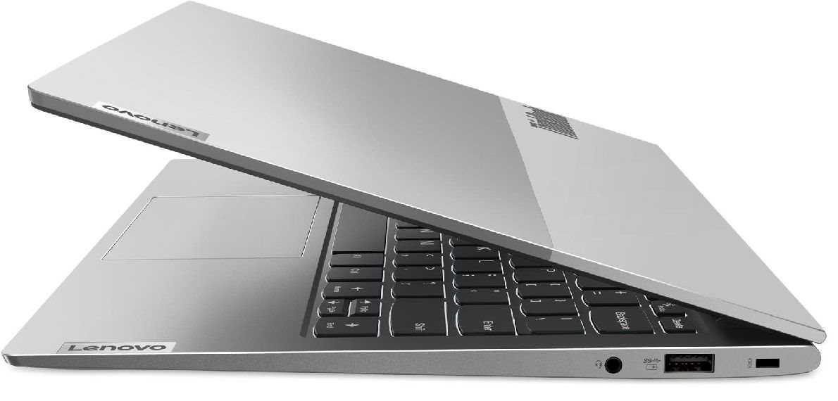 Lenovo ThinkBook 13s G4