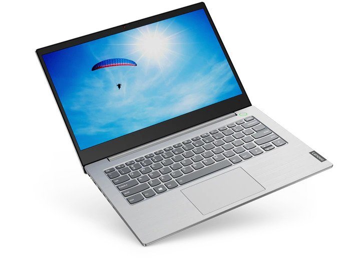 Lenovo thinkbook 14 g2 are обзор