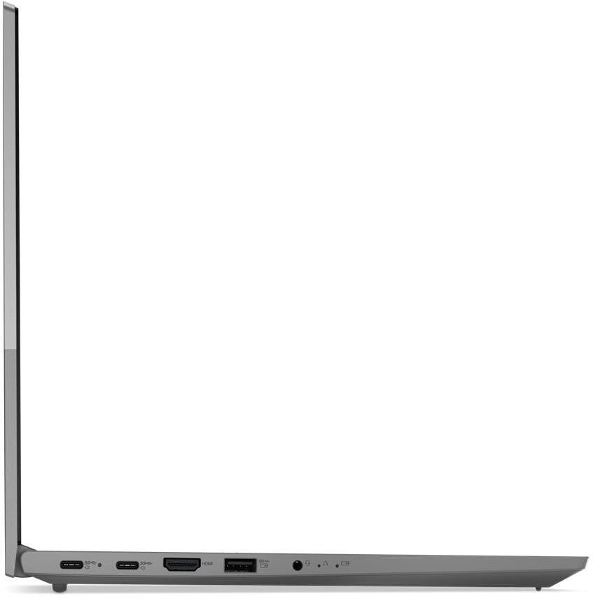 Lenovo ThinkBook 15 G3