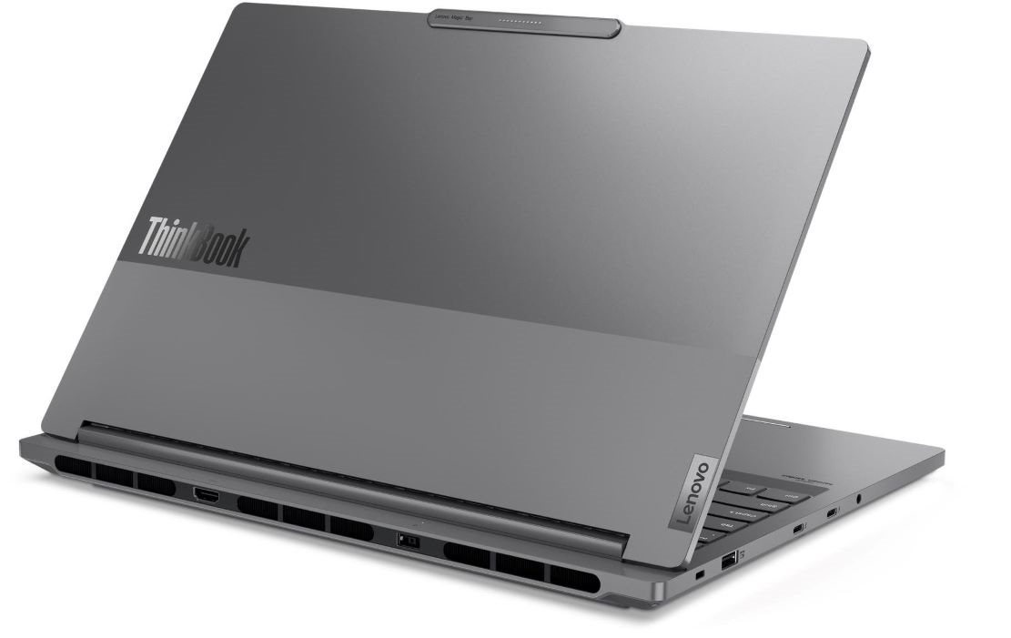 Notebook Lenovo ThinkBook 16p G5