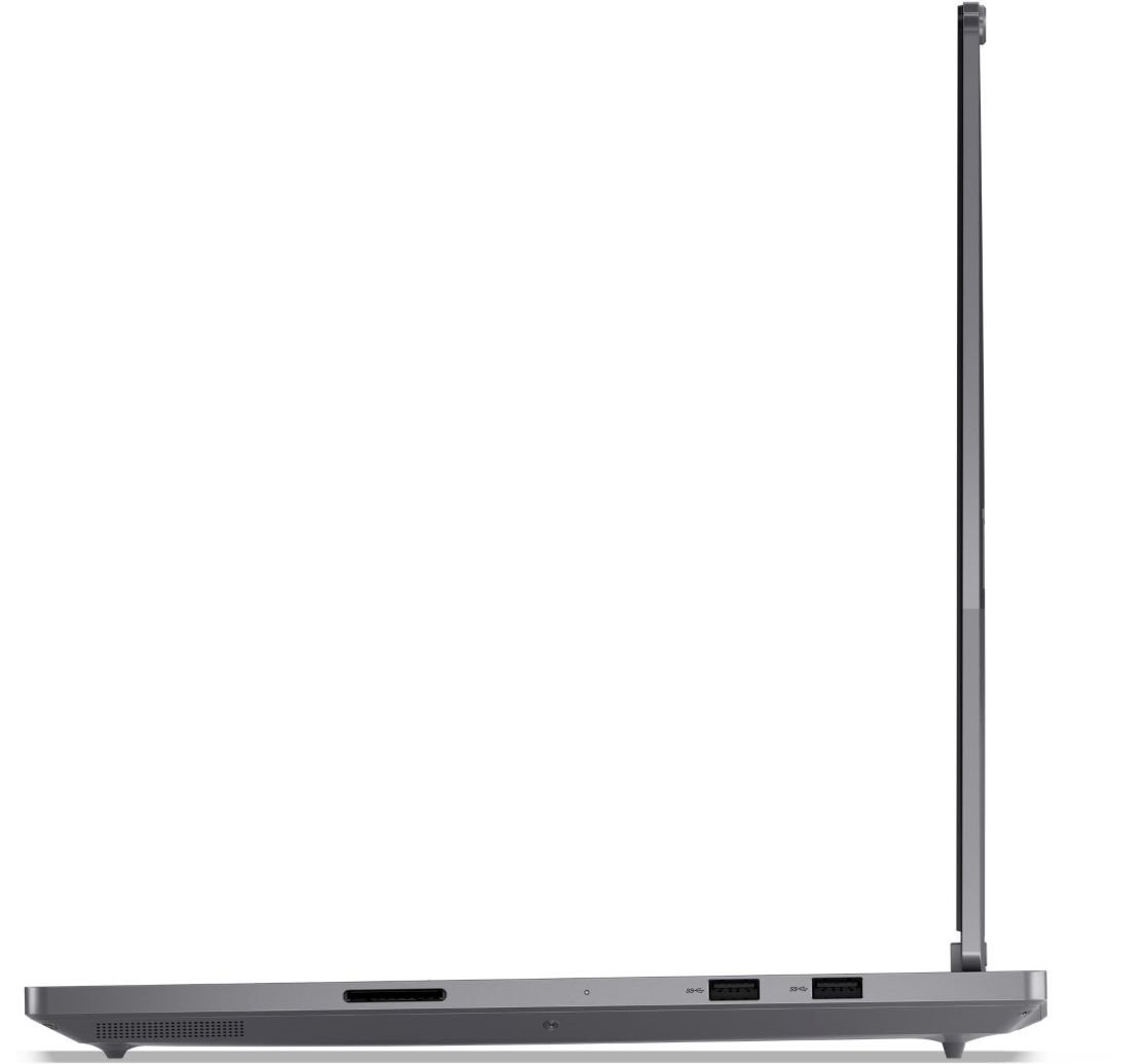 Notebook Lenovo ThinkBook 16p G5