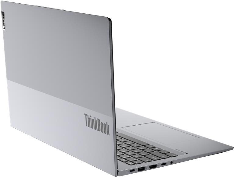 Laptop Lenovo ThinkBook 16 G4+