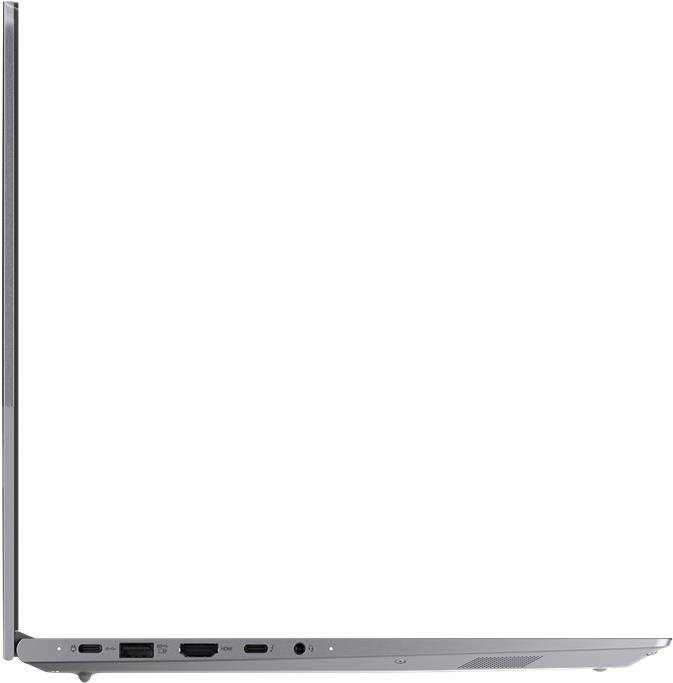 Laptop Lenovo ThinkBook 16 G4+