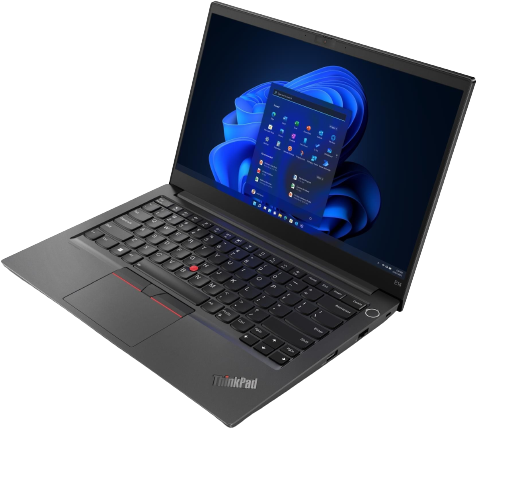 Lenovo ThinkPad E14 Gen 4