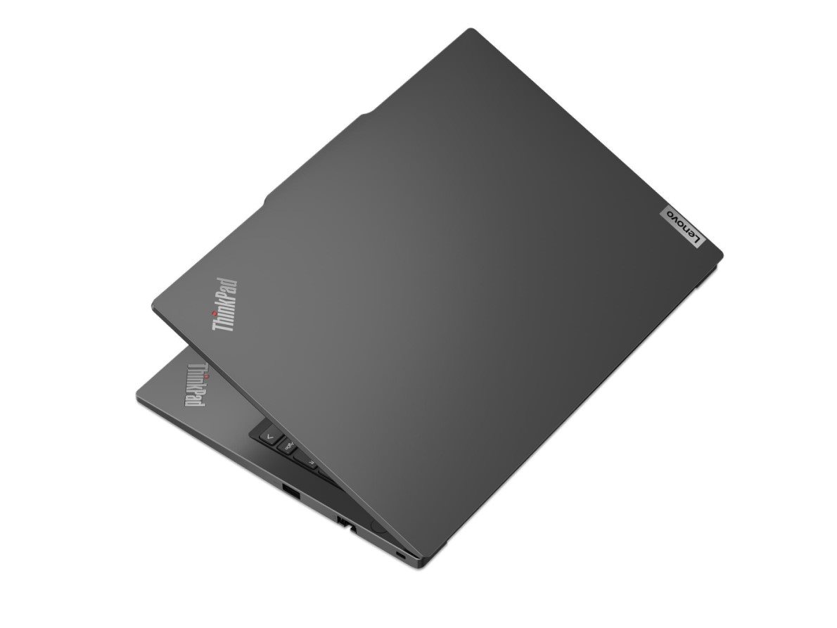 Laptop Lenovo ThinkPad E14 Gen 5