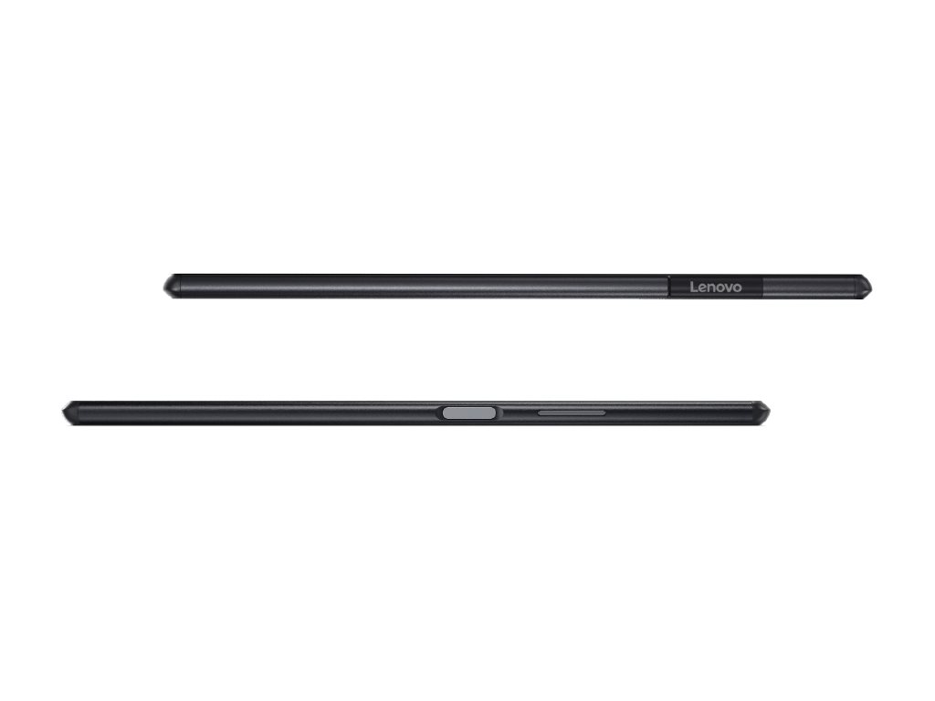 Lenovo TAB 4 10 Plus 64GB