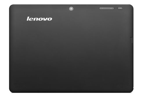  Lenovo Miix 300-10IBY Black 64GB + dock s klávesnicí