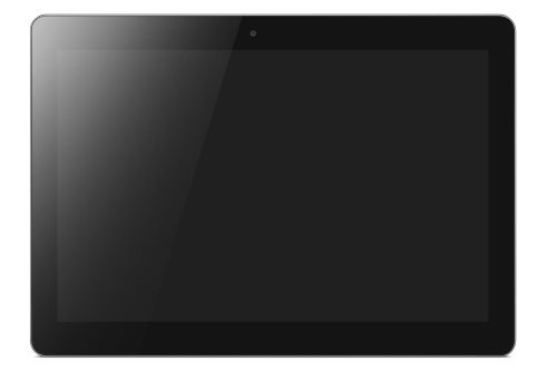  Lenovo Miix 300-10IBY Black 64GB + dock s klávesnicí