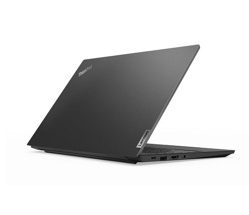 Lenovo ThinkPad E15 Gen 3 (AMD)