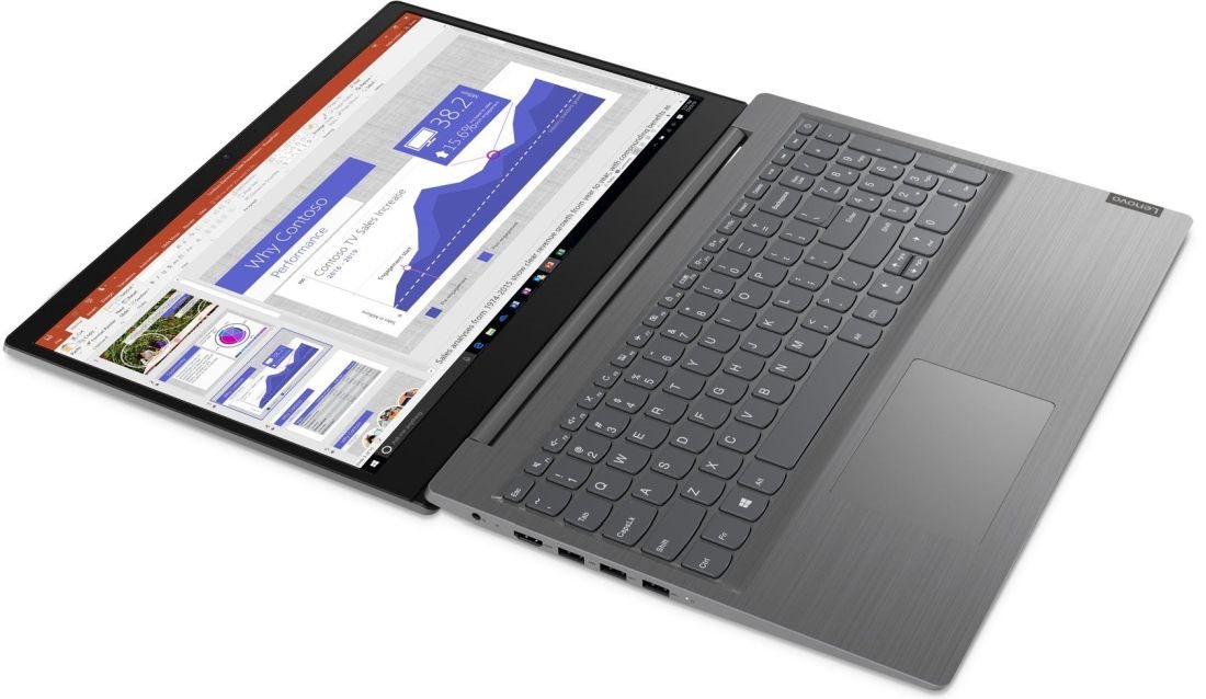 Lenovo V15 Lenovo V15